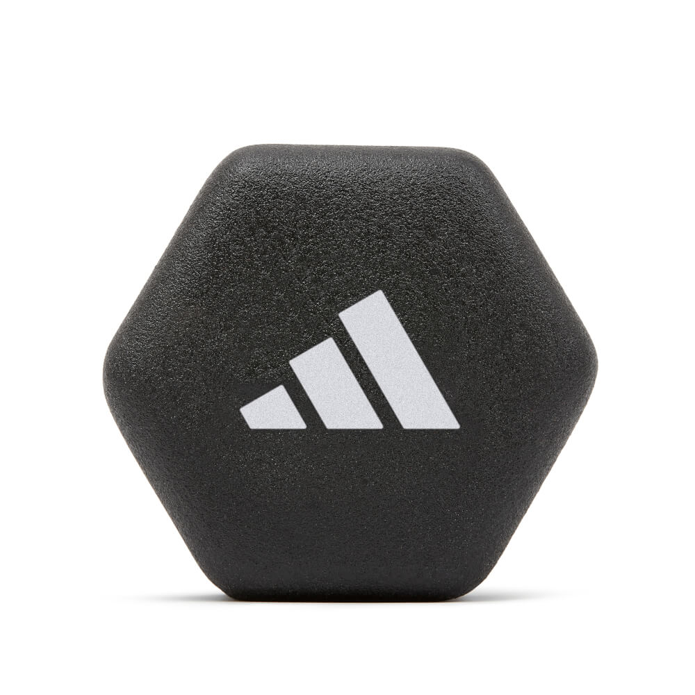 ดัมเบล ADIDAS ADWT-11403-NL 3 กก. (คู่)